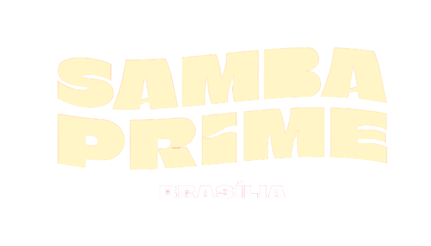 Samba Prime