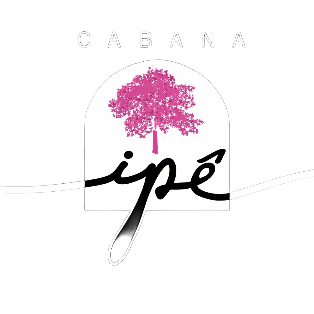 Cabana Ipê
