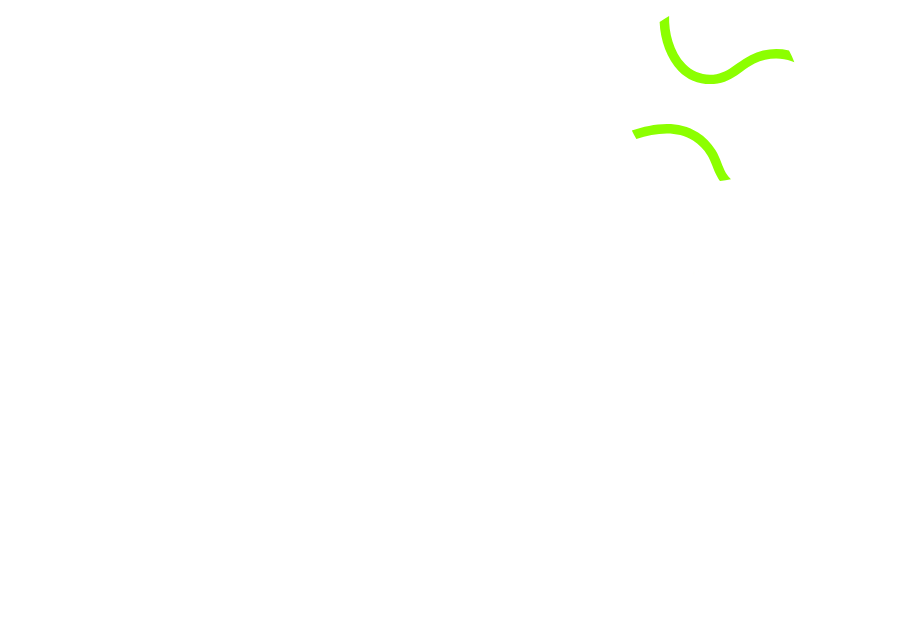 Wellness Tennis